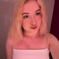 sofiflorens