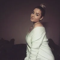 JennaPretty's Avatar Pic