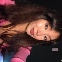 aimeclarks - Profil Fotoğrafı