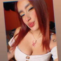 Raaw_cherry