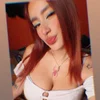 Sex Photo of Raaw_cherry