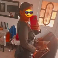 Gambar Profil Manzanita15