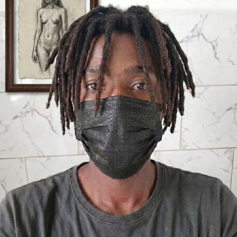 Jakdt profile photo