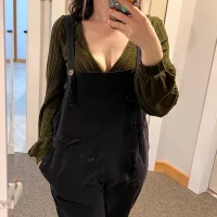 MetalGearGamer Avatarbild