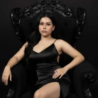 asias_hotkiaras profilbillede