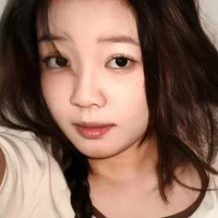 XUNXUN-SSS's profielfoto