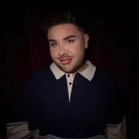 CalMcx's Profile Pic