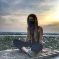 Photo de profil de mirumirukawa