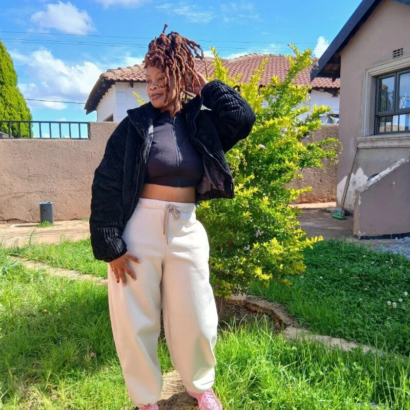 EssenceChubby profile photo