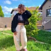 Sex Photo of EssenceChubby