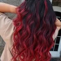 Cheryl__Blossn Profiilikuva