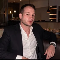 eyecandyandy
