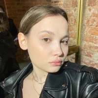 MidnightBliss Profilový obrázek