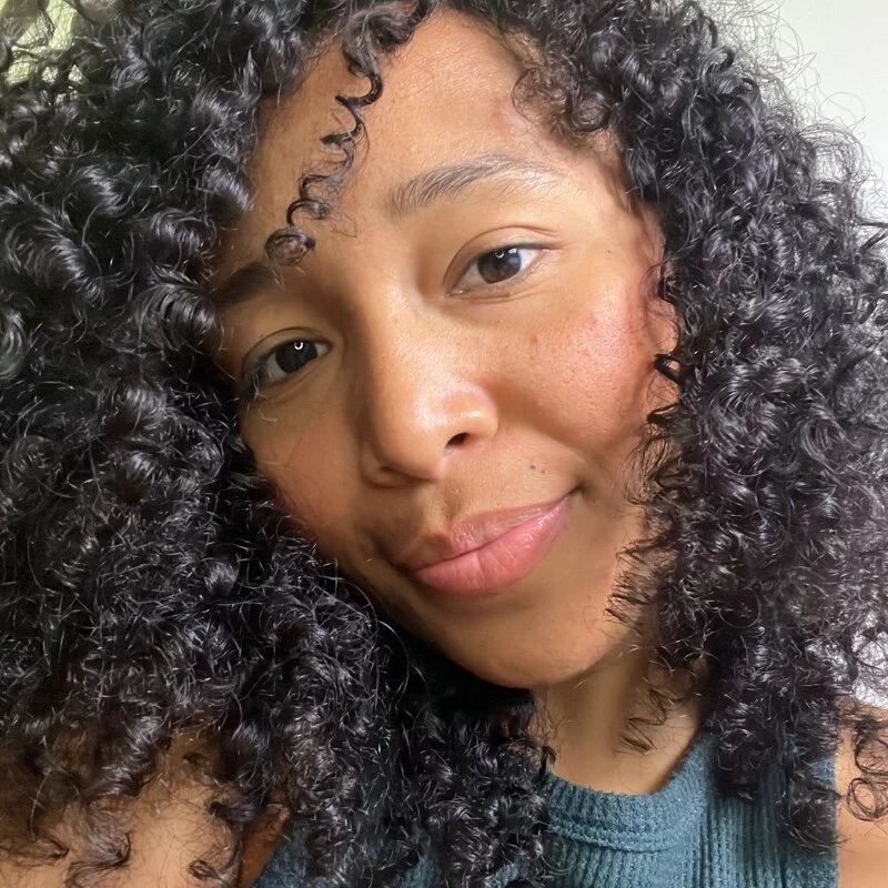 AFRICANIA profile photo