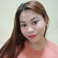 Sandra_Fucker's Profile Pic