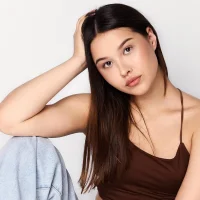 BridgetteShepley