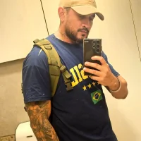 mastigapau's Avatar Pic