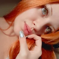 صورة الملف الشخصي لـ Alynna_Rose