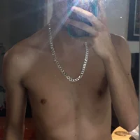 Angel_Tapia's Profile Pic
