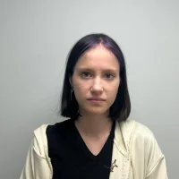 NickySolen's Profile Pic