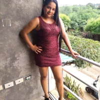 sol_sexxx এর প্রোফাইল ছবি