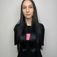 PearlCarr's Profile Pic