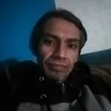 Sex Photo of horuslatan