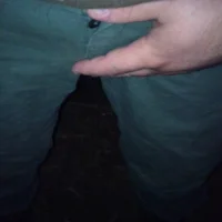 Puurebueb's Avatar Photo