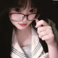 รูปโปรไฟล์ของ tingting-a