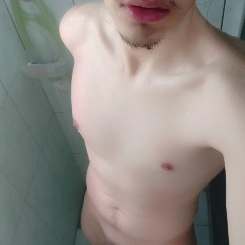 single_hot04 profile photo