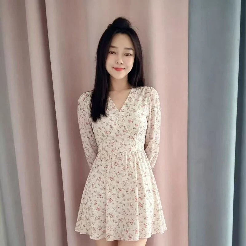 Daisy-520 profile photo