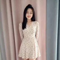Daisy-520