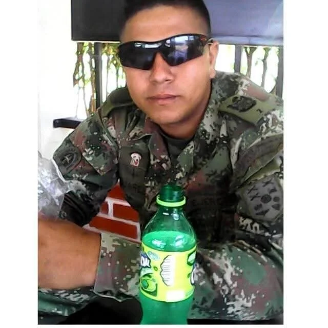 Contenido29 Stripchat profile image