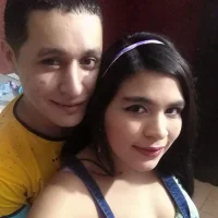 תמונת פרופיל של ToninoEstrella