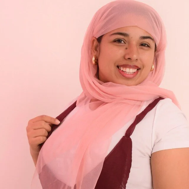 hurrem_had Stripchat profile image