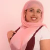 Sex Photo of hurrem_had