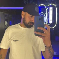 Jmontes10's Avatar Pic
