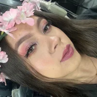 Danikita21's Foto Profil