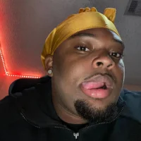 k2totin's Profile Pic