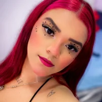lorena_gomezz1's Avatar Photo