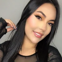 Sofia_Bianchi's Profile Pic