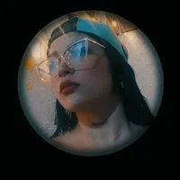 GabyStone3 এর প্রোফাইল ছবি