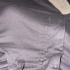 Sex Photo of hard4dispawg