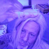 Gimptastic8n Profiilikuva