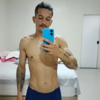 OtakuRocha's Profile Pic