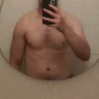 29youngmodel's Profile Pic