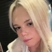 Chatroom XXX en direct de Iam_Eshly