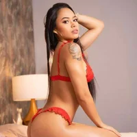 MelissaTaylorr23 এর প্রোফাইল ছবি