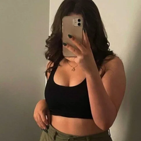 shreeni-jaiswa profile photo