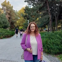 CurvySweetRose's Profile Pic